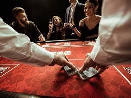 Онлайн казино Casino Turbo