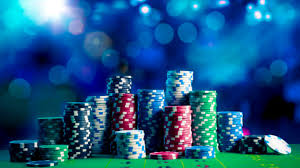 Вход на зеркало Flagman Casino